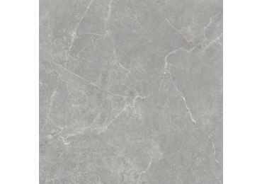 Storm Rock Grey 90X90