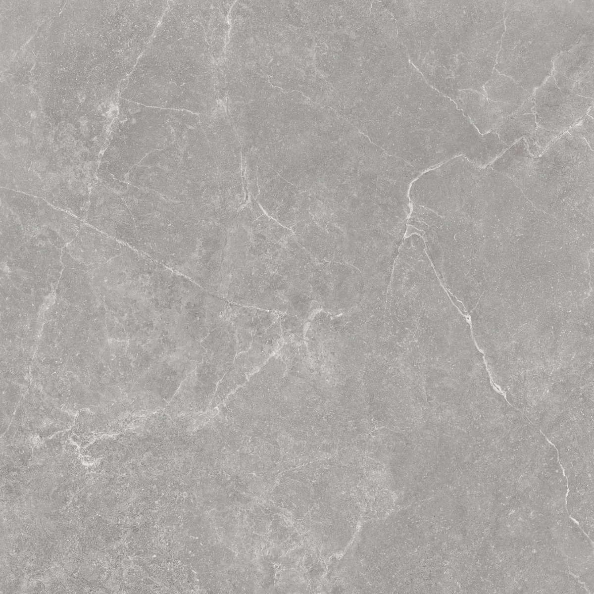Storm Rock Grey 90X90