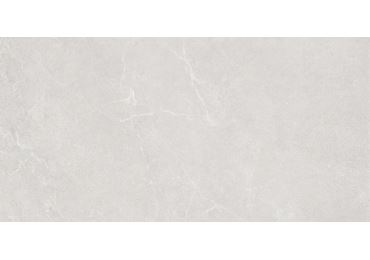 Storm Rock White 60X120