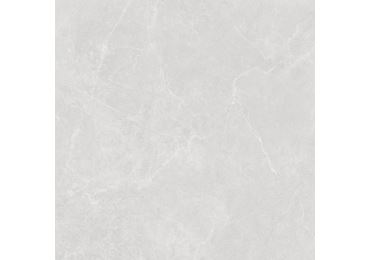 Storm Rock White 90X90