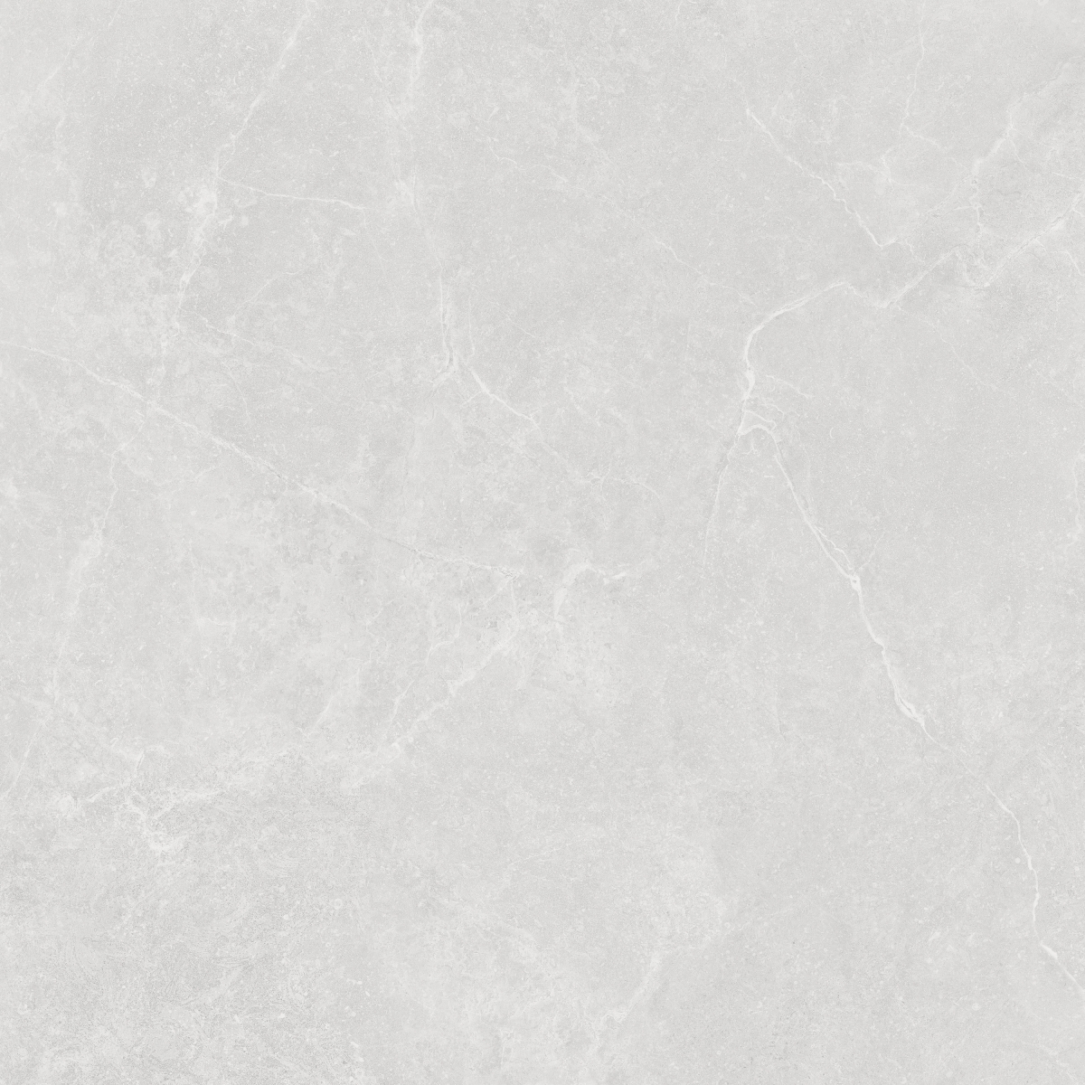 Storm Rock White 90X90