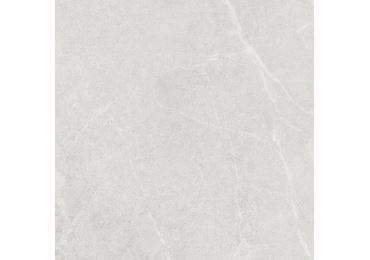 Storm Rock White Rc 60X60