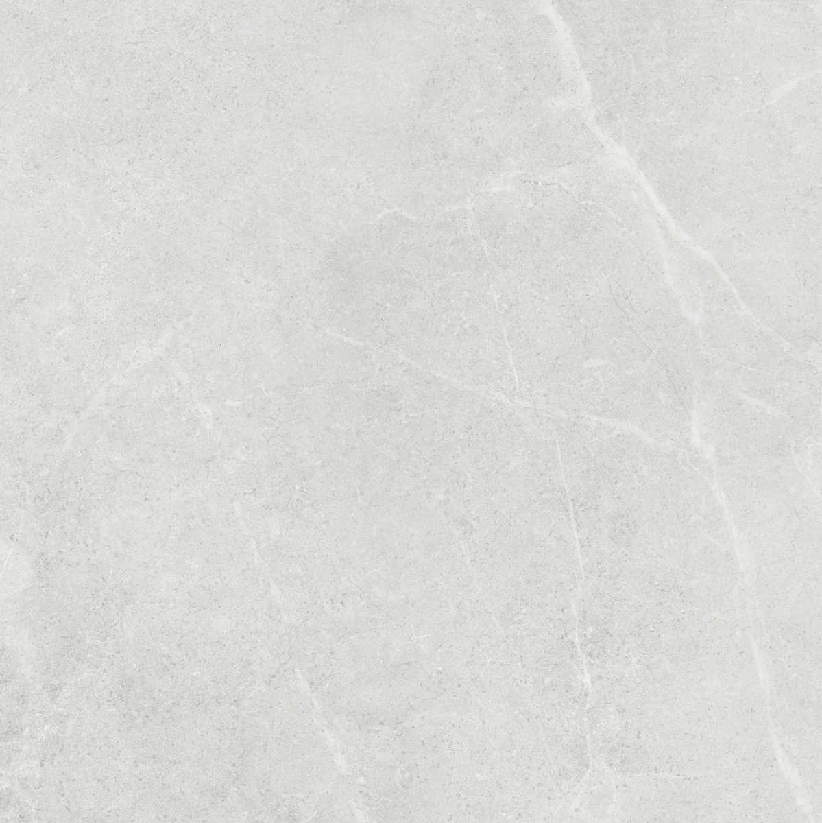 Storm Rock White Rc 60X60