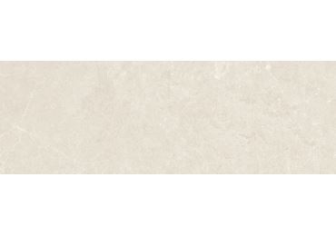 Storm Wall Cream 25X75