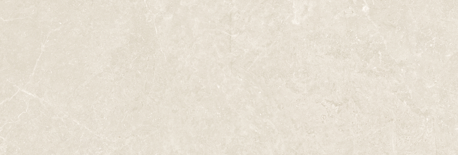 Storm Wall Cream 25X75