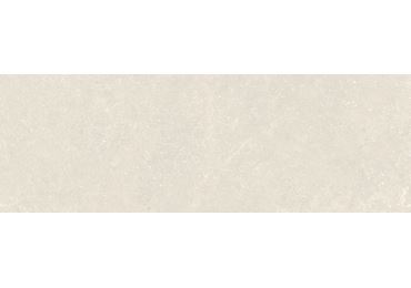 Storm Wall Cream 40X120