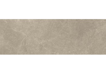 Storm Wall Earth 25X75