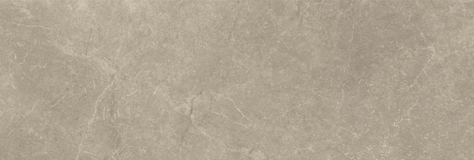 Storm Wall Earth 25X75