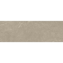 Storm Wall Earth 40X120