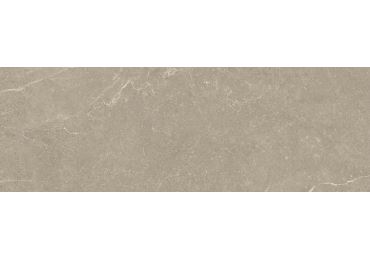 Storm Wall Earth 40X120