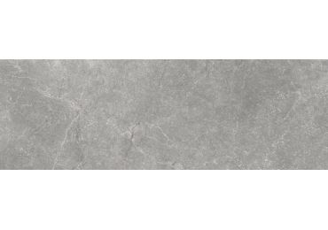 Storm Wall Grey 25X75
