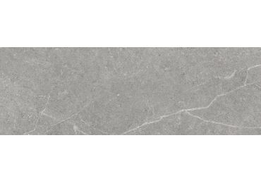 Storm Wall Grey 40X120