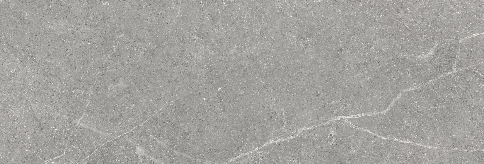 Storm Wall Grey 40X120