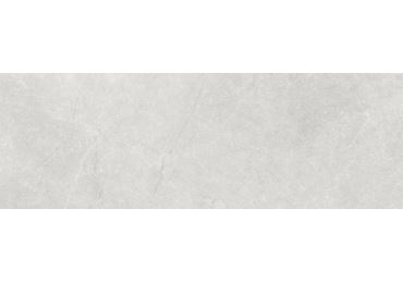 Storm Wall White 25X75