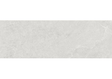 Storm Wall White 40X120