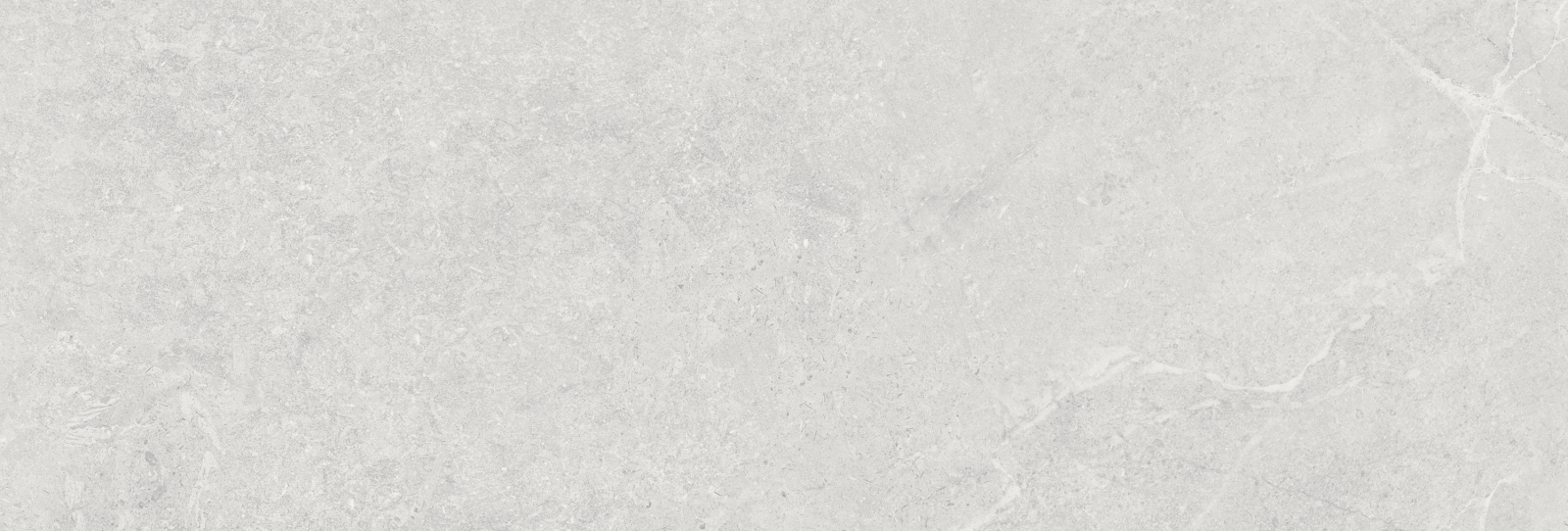 Storm Wall White 40X120