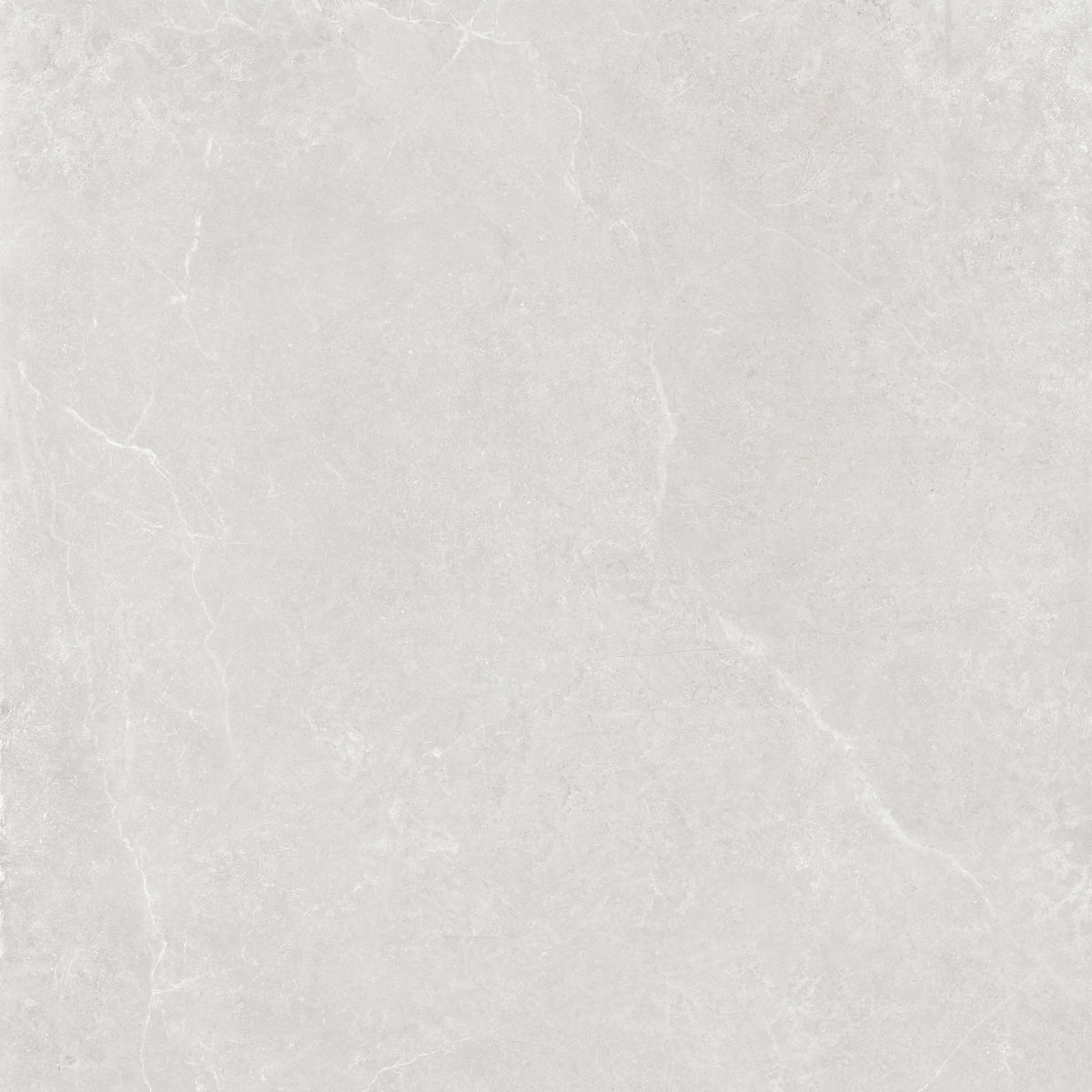 Storm White 120X120