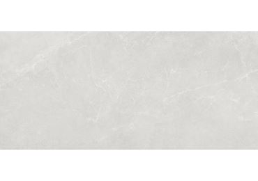 Storm White 120x260