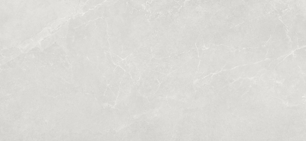 Storm White 120x260