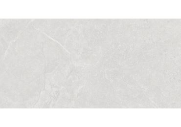 Storm White 30X60