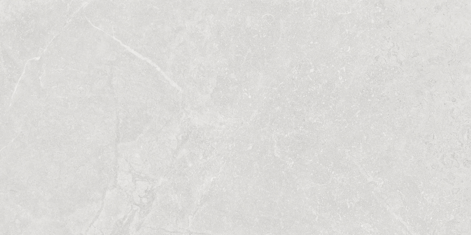 Storm White 30X60