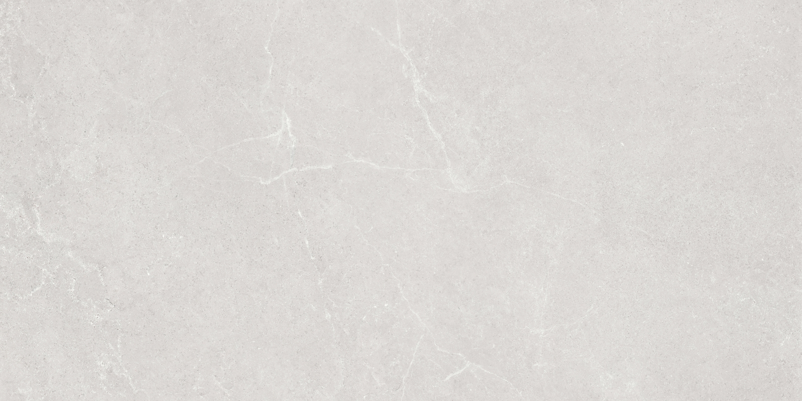 Storm White 60X120