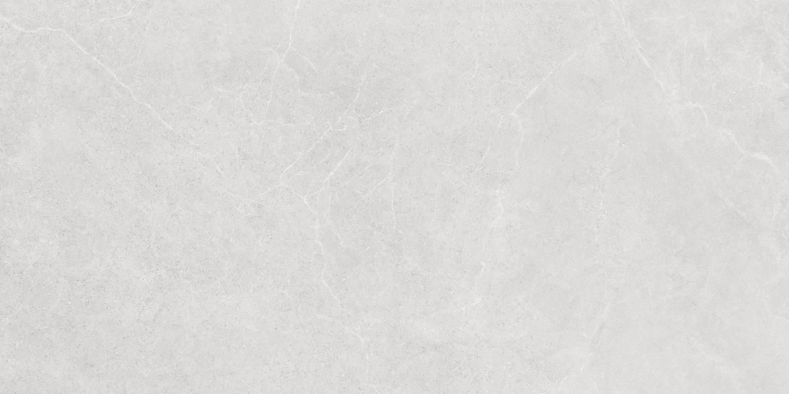 Storm White 75X150