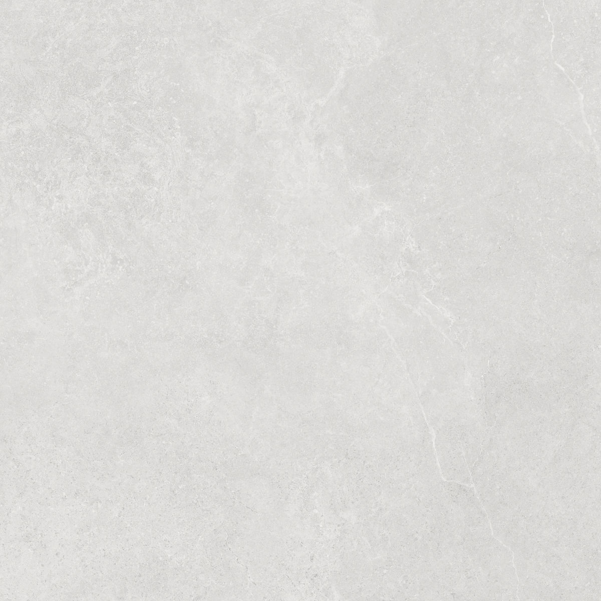 Storm White 90X90