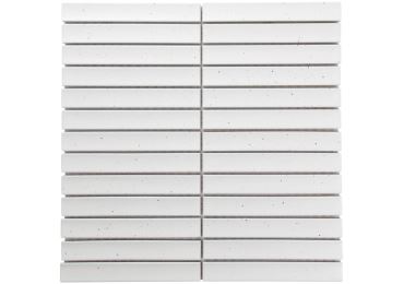 Stracciatella 29,6X29,9