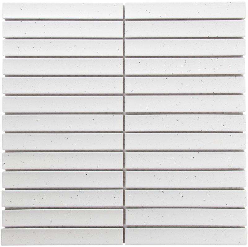Stracciatella 29,6X29,9