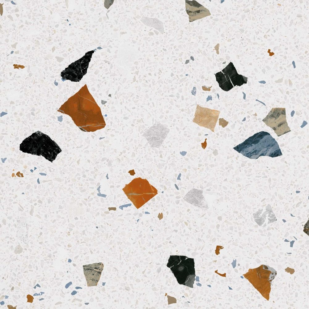 Stracciatella Nacar 60x60