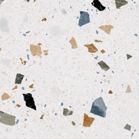 Stracciatella Nacar 60x60