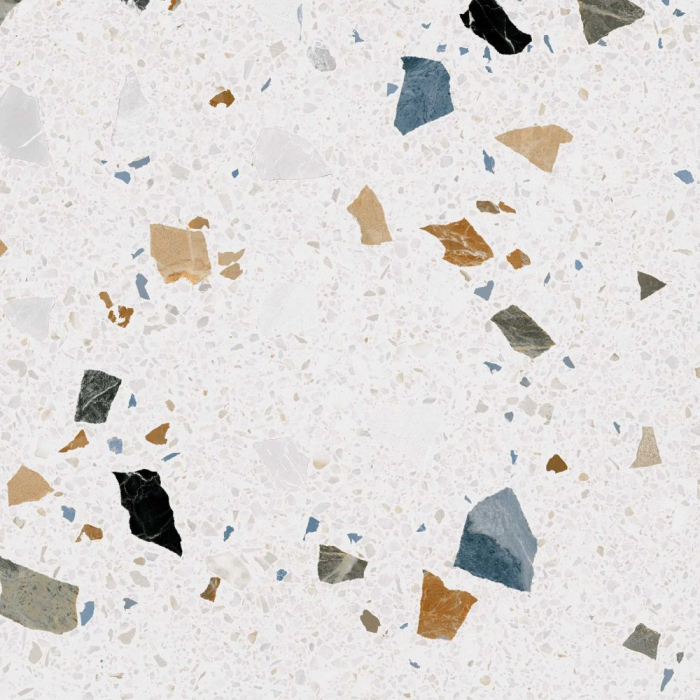 Stracciatella Nacar 60x60