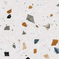 Stracciatella Nacar 60x60