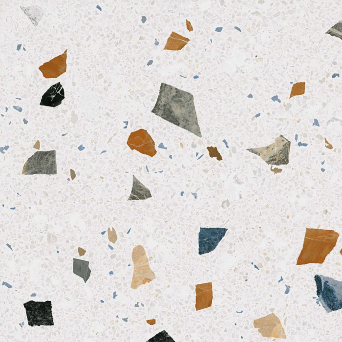 Stracciatella Nacar 60x60