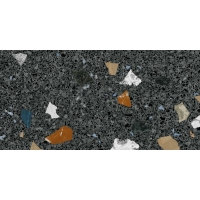 Stracciatella-R Grafito 60x120