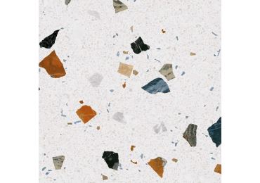 Stracciatella-R Nacar 120x120