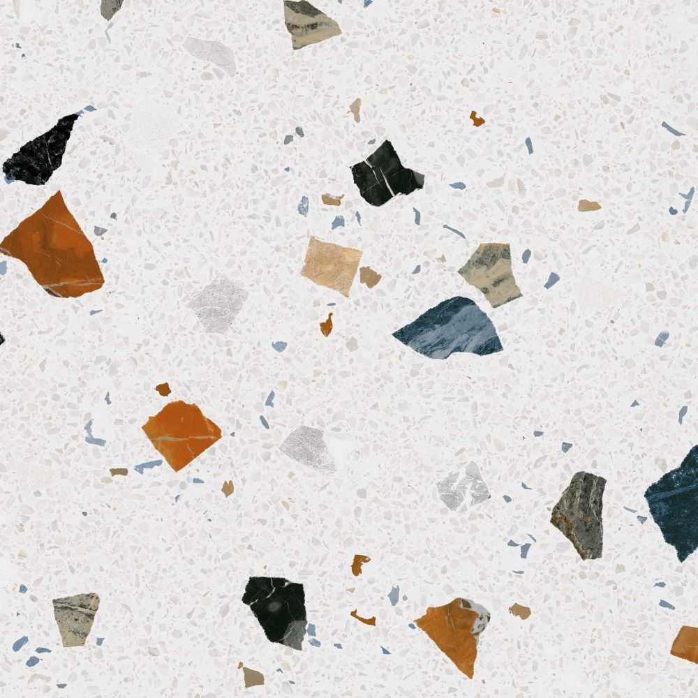 Stracciatella-R Nacar 120x120