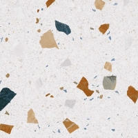 Stracciatella-R Nacar 120x120