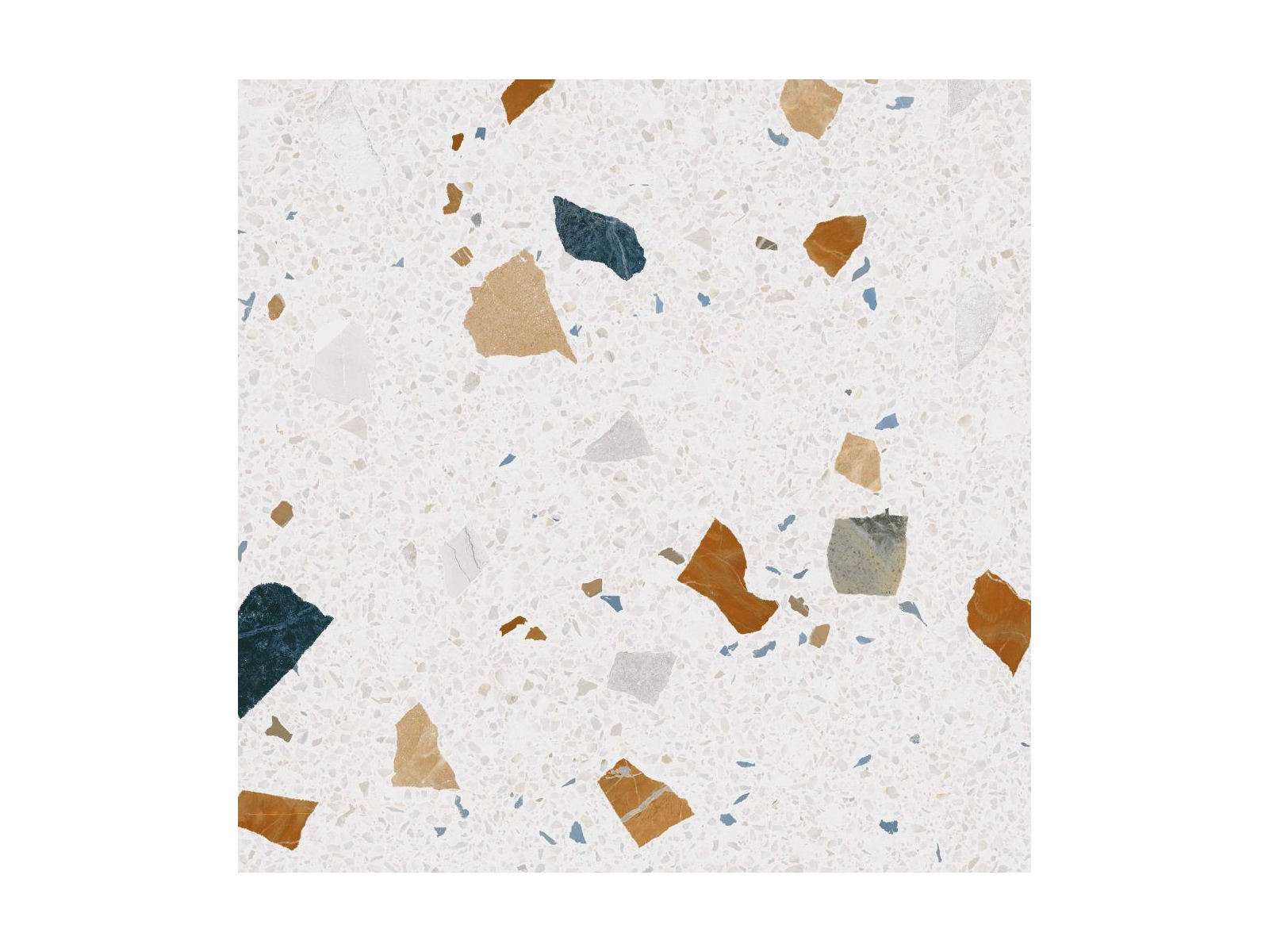 Stracciatella-R Nacar 120x120 Stracciatella-R Nacar 120x120