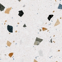 Stracciatella-R Nacar 120x120