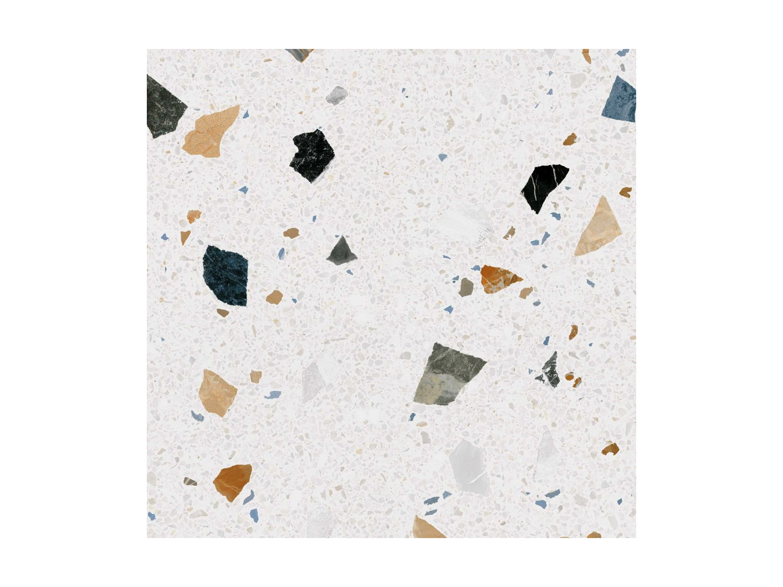 Stracciatella-R Nacar 120x120 Stracciatella-R Nacar 120x120