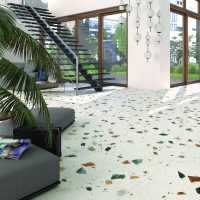Stracciatella-R Nacar 120x120
