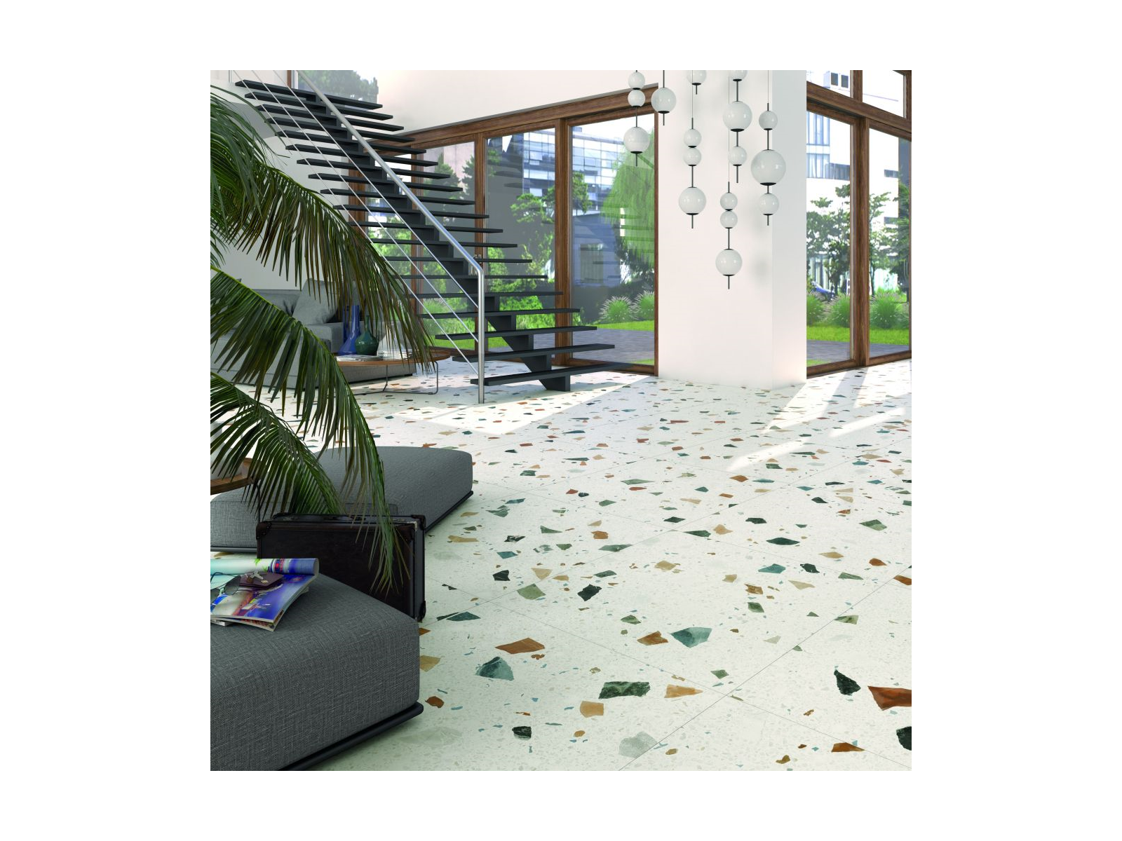 Stracciatella-R Nacar 120x120 Stracciatella-R Nacar 120x120