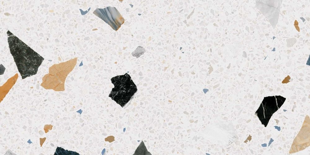 Stracciatella-R Nacar 60x120
