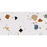 Stracciatella-R Nacar 60x120