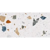 Stracciatella-R Nacar 60x120