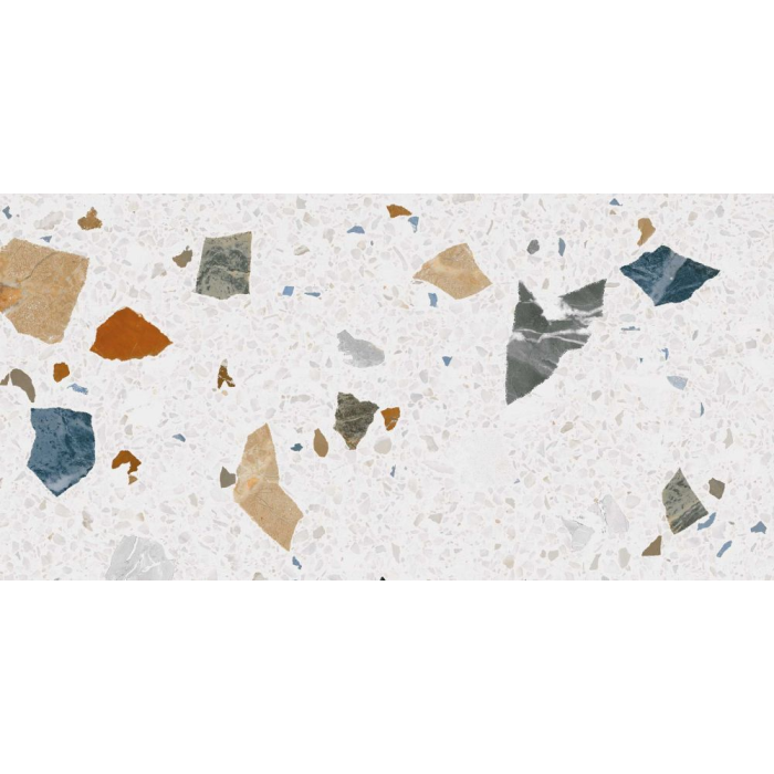 Stracciatella-R Nacar 60x120