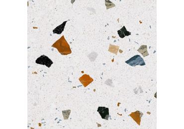 Stracciatella-R Nacar 80x80