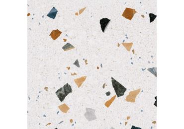 Stracciatella-R Nacar Polished 79,3x79,3